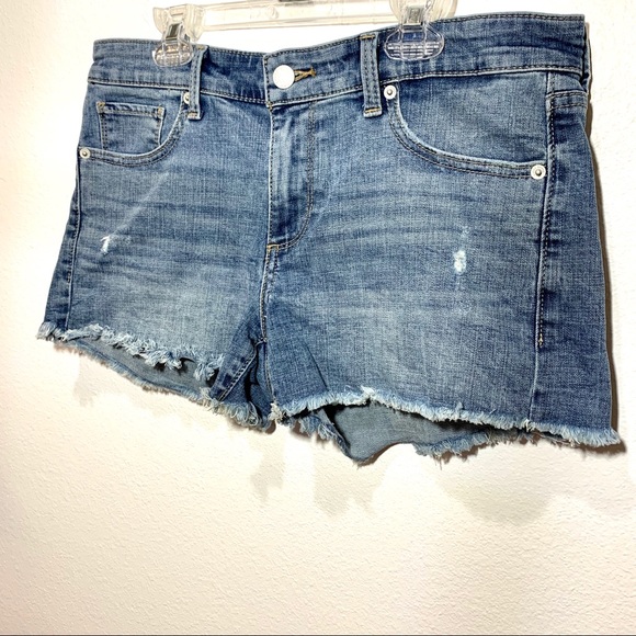 *ON HOLD* - Picture 3 of 16